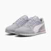 Зображення Puma Кросівки ST Runner v3 NL #2: Gray Fog-PUMA White-Pink Lilac