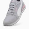 Изображение Puma Кроссовки ST Runner v3 NL #6: Gray Fog-PUMA White-Pink Lilac