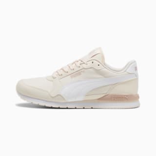 Изображение Puma Кроссовки ST Runner v3 NL