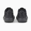 Изображение Puma Кеды Suede Mayu Tonal Women's Trainers #3