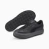 Изображение Puma Кеды Suede Mayu Tonal Women's Trainers #2