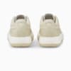 Зображення Puma Кеди Suede Mayu Tonal Women's Trainers #3: Putty-Marshmallow