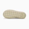 Изображение Puma Кеды Suede Mayu Tonal Women's Trainers #4