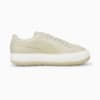 Зображення Puma Кеди Suede Mayu Tonal Women's Trainers #5: Putty-Marshmallow