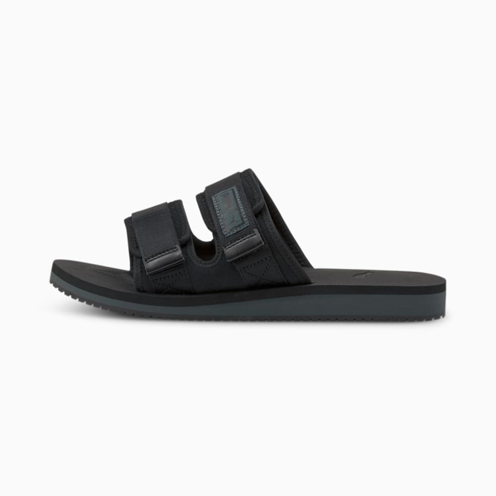 Puma mens sandals under 1000 store