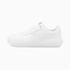 Изображение Puma 384880 #1: Puma White-Puma White