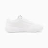 Изображение Puma 384880 #4: Puma White-Puma White