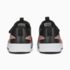 Görüntü Puma MULTIFLEX GLITZ FORMSTRIP Çocuk Ayakkabı #3