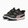 Görüntü Puma MULTIFLEX GLITZ FORMSTRIP Çocuk Ayakkabı #2