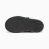 Görüntü Puma MULTIFLEX GLITZ FORMSTRIP Çocuk Ayakkabı #4