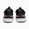 Görüntü Puma MULTIFLEX GLITZ Bebek Spor Ayakkabısı #3