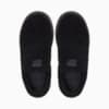 Изображение Puma Слипоны Suede Mayu Slip-On Teddy Women's Sandals #6