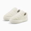 Изображение Puma Слипоны Suede Mayu Slip-On Teddy Women's Sandals #2