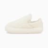 Изображение Puma Слипоны Suede Mayu Slip-On Teddy Women's Sandals #1