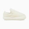 Изображение Puma Слипоны Suede Mayu Slip-On Teddy Women's Sandals #5
