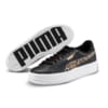 Imagen PUMA Zapatillas para mujer Lily Platform Leo #2