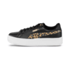 Imagen PUMA Zapatillas para mujer Lily Platform Leo #1