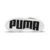 Imagen PUMA Zapatillas para mujer Lily Platform Leo #3