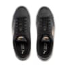 Imagen PUMA Zapatillas para mujer Lily Platform Leo #5