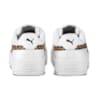 Imagen PUMA Zapatillas para mujer Lily Platform Leo #3