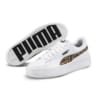 Imagen PUMA Zapatillas para mujer Lily Platform Leo #2