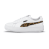 Imagen PUMA Zapatillas para mujer Lily Platform Leo #1