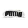 Imagen PUMA Zapatillas para mujer Lily Platform Leo #4