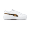 Imagen PUMA Zapatillas para mujer Lily Platform Leo #5