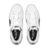 Imagen PUMA Zapatillas para mujer Lily Platform Leo #6