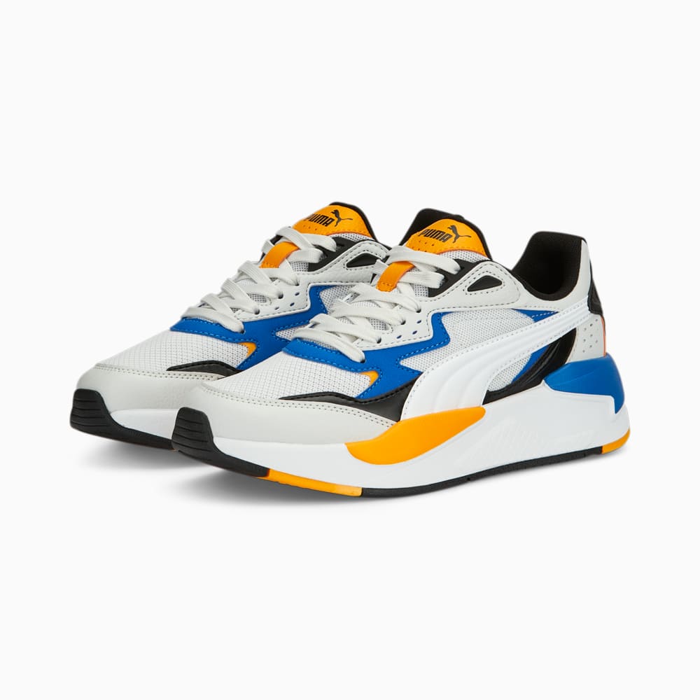 Görüntü Puma X-Ray Speed JR Ayakkabı #2