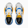 Görüntü Puma X-Ray Speed JR Ayakkabı #6