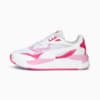 Görüntü Puma X-Ray Speed JR Ayakkabı #1