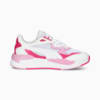 Görüntü Puma X-Ray Speed JR Ayakkabı #5