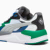Image Puma X-Ray Speed Youth Trainers #3