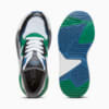 Image Puma X-Ray Speed Youth Trainers #4