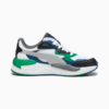 Image Puma X-Ray Speed Youth Trainers #5