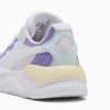 Изображение Puma Кроссовки X-Ray Speed Youth #3: PUMA White-Peaceful Blue-Lavender Alert