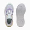 Изображение Puma Кроссовки X-Ray Speed Youth #4: PUMA White-Peaceful Blue-Lavender Alert