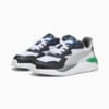 Image Puma X-Ray Speed AC Kids' Trainers #2