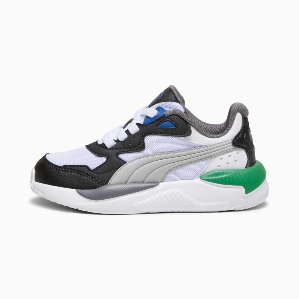 Image Puma X-Ray Speed AC Kids' Trainers #1