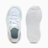 Зображення Puma Дитячі кросівки X-Ray Speed AC Kids’ Trainers #4: PUMA White-Peaceful Blue-Lavender Alert