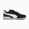Image Puma ST Runner v3 NL Sneakers Youth #5