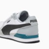 Image Puma ST Runner v3 NL Sneakers Youth #3