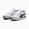 Image Puma ST Runner v3 NL Sneakers Youth #2