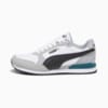 Image Puma ST Runner v3 NL Sneakers Youth #1