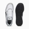 Image Puma ST Runner v3 NL Sneakers Youth #4