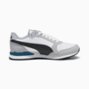 Image Puma ST Runner v3 NL Sneakers Youth #5