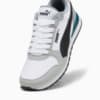 Image Puma ST Runner v3 NL Sneakers Youth #6