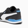 Image Puma ST Runner v3 NL Sneakers Youth #3