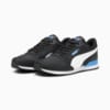 Image Puma ST Runner v3 NL Sneakers Youth #2
